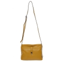 Gianni Conti,  , 136609-mustard